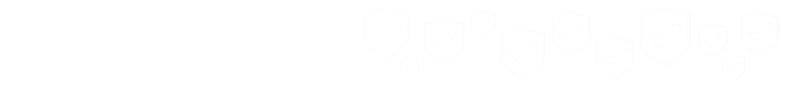 Homeowner Protection